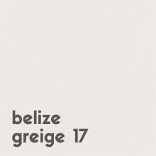 belize-greige-17