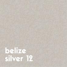 belize-silver-12