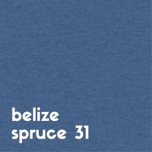 belize-spruce-31