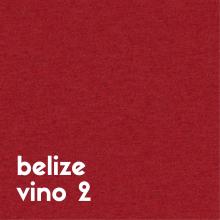 belize-vino-2