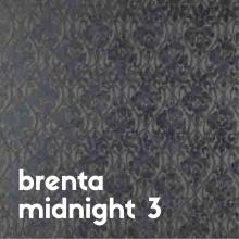brenta-midnight-3