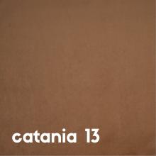 catania-13