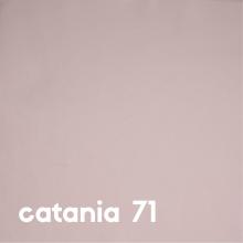 catania-71