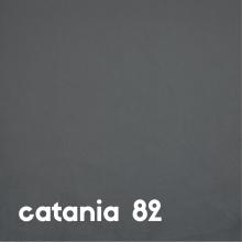 catania-82
