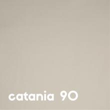 catania-90