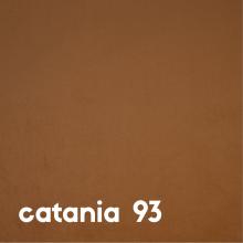 catania-93