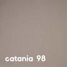 catania-98