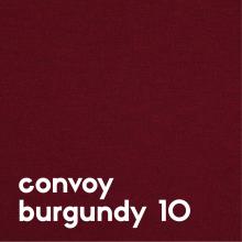 convoy-burgundy-10