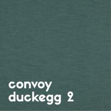 convoy-duckegg-2