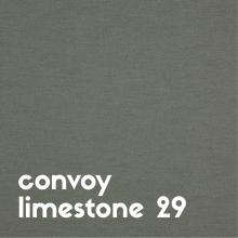 convoy-limestone-29