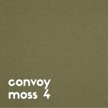 convoy-moss-4