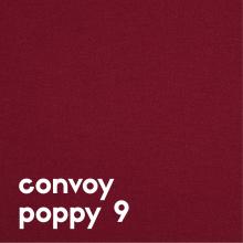convoy-poppy-9