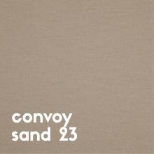 convoy-sand-23