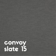 convoy-slate-15