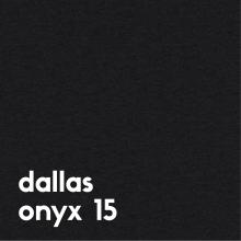 dallas-onyx-15
