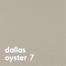 dallas-oyster-7