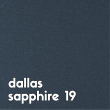 dallas-sapphire-19