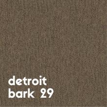 detroit-bark-29