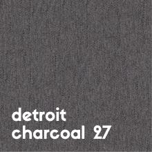 detroit-charcoal-27
