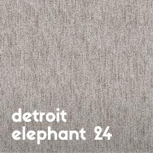 detroit-elephant-24