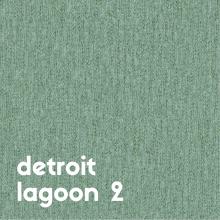 detroit-lagoon-2