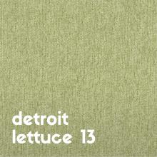 detroit-lettuce-13