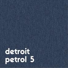 detroit-petrol-5