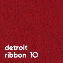detroit-ribbon-10