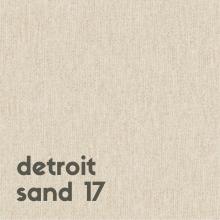 detroit-sand-17