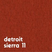 detroit-sierra-11