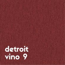 detroit-vino-9