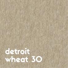 detroit-wheat-30
