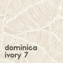 dominica-ivory-7