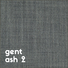 gent ash 2