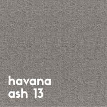 havana-ash-13
