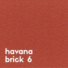 havana-brick-6