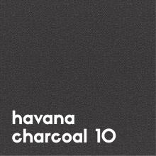 havana-charcoal-10