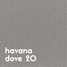 havana-dove-20