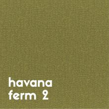 havana-ferm-2