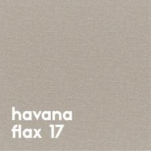 havana-flax-17