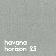 havana-horizon-23