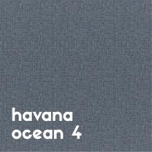 havana-ocean-4