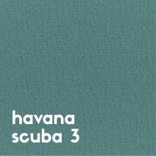 havana-scuba-3
