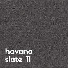 havana-slate-11