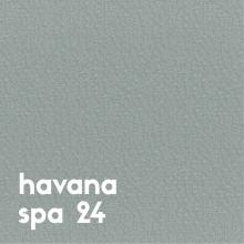 havana-spa-24