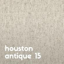 houston-antique-15