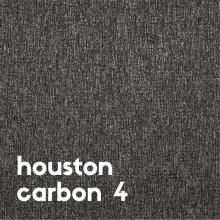 houston-carbon-4