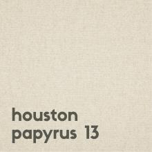 houston-papyrus-13