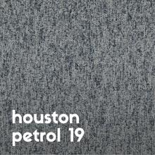 houston-petrol-19