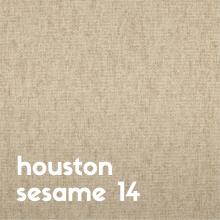 houston-sesame-14